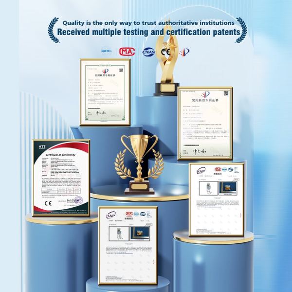 500g Elektrikli (Kompresörsüz) Yarı Otomatik Dolum Makinesi - görsel 6