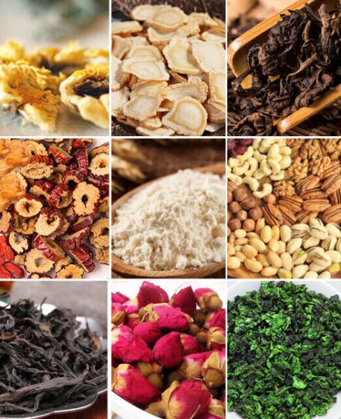 10 Kg Kapasiteli Çift Pompalı Vakum Makinesi - görsel 5