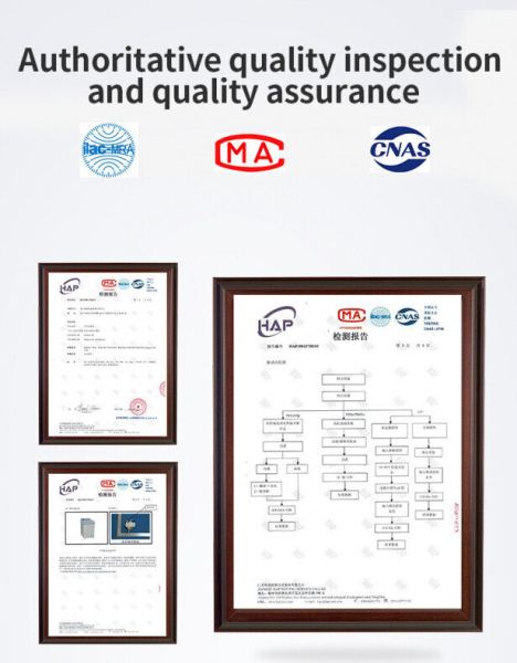3 Kg Kapasiteli Tek Sıralı Vakum Makinesi - görsel 2