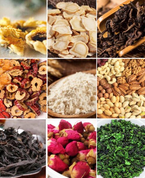 6 Kg Kapasiteli Çift Pompalı Vakum Makinesi - görsel 4